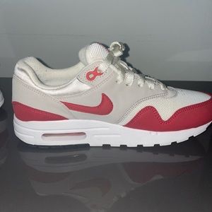 Nike Air Max 1 OG Anniversary